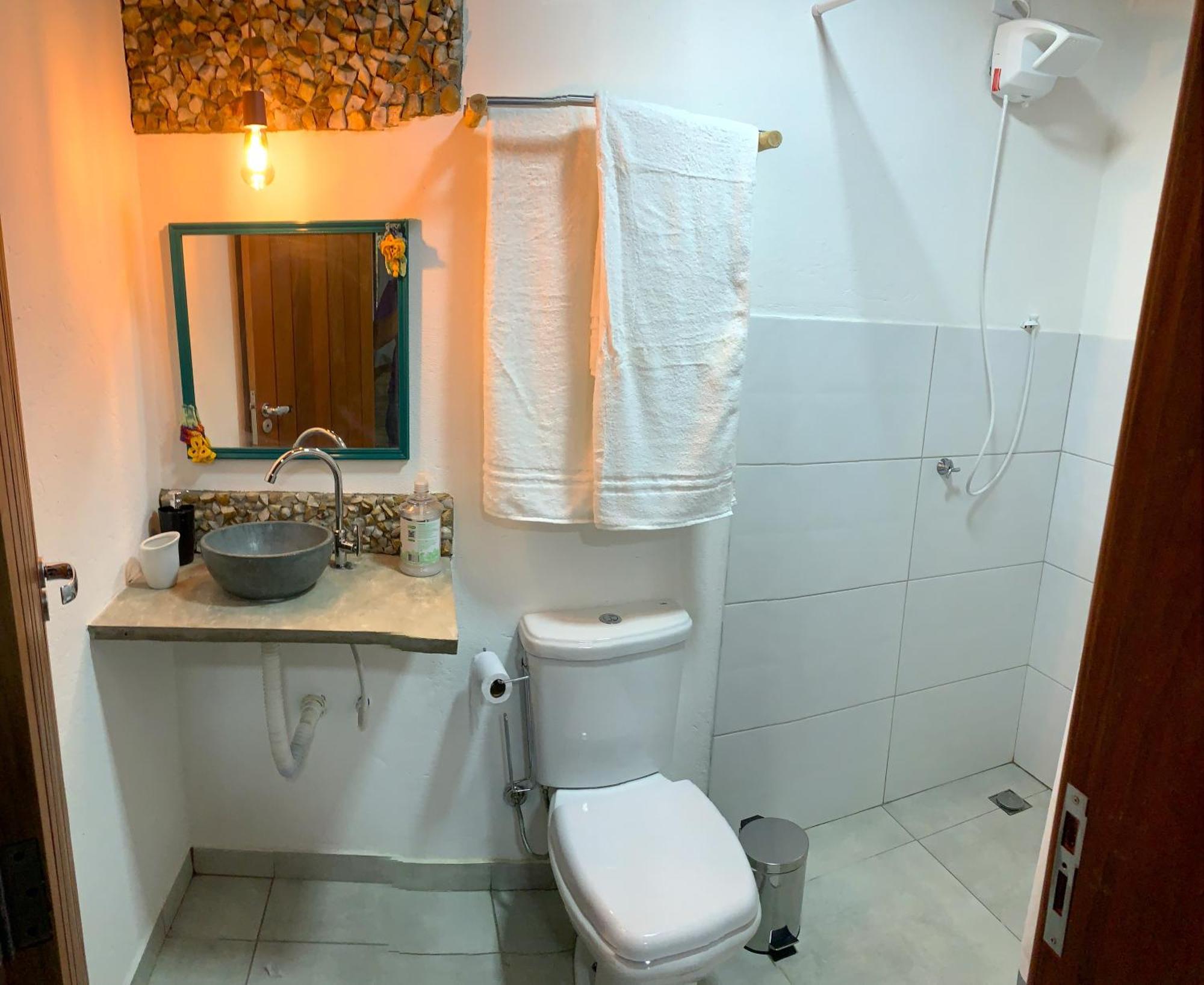 Jacarecica Haus Hotel Maceio  Exterior photo